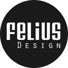 Felius Design